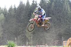 KVK Březová 20.4.2007 640